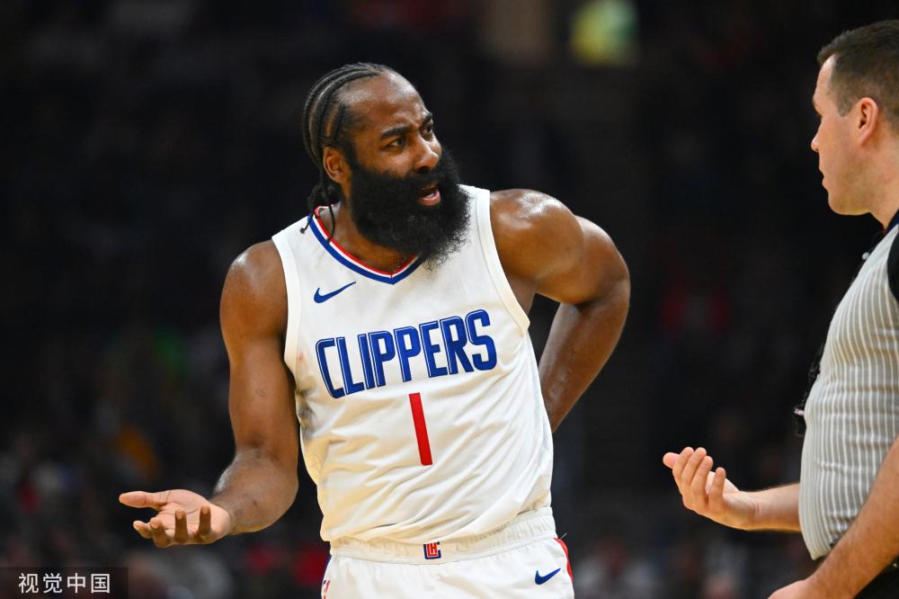 在观点中被 在观点中被