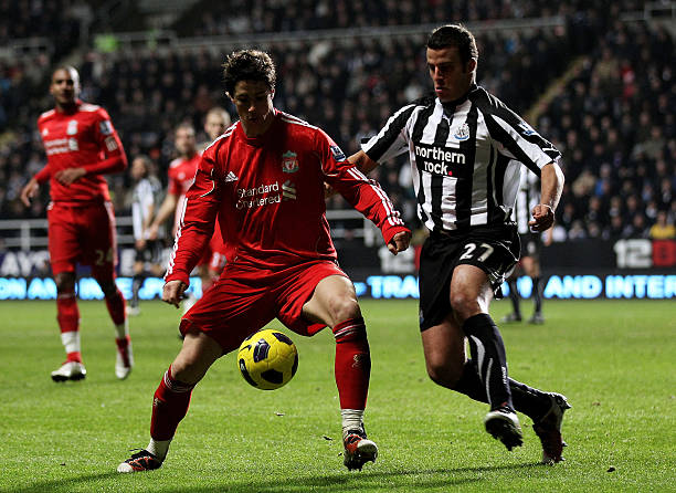 前赛的独特 前赛的独特