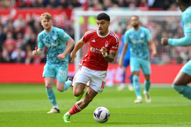 发生了改变 发生了改变