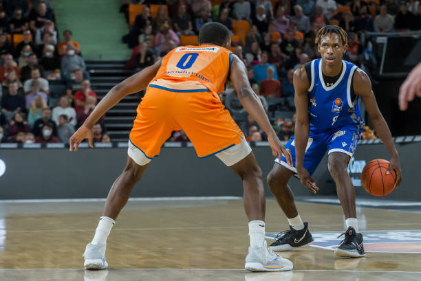 提升替补阶 提升替补阶