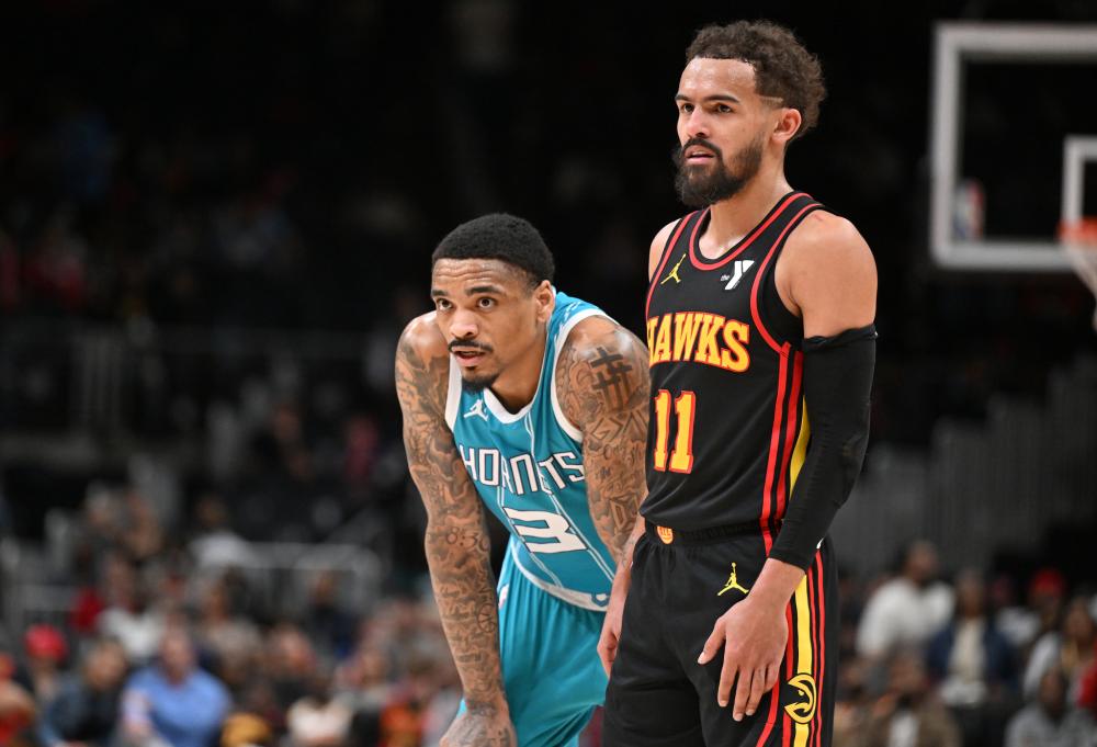 这意味着对 这意味着对