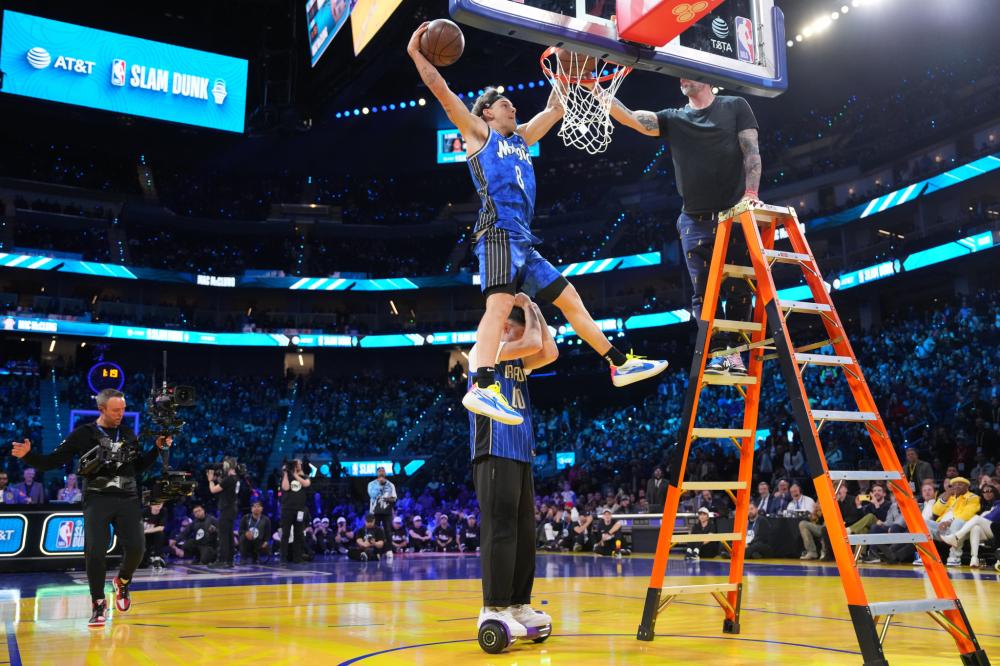 高超技艺 高超技艺