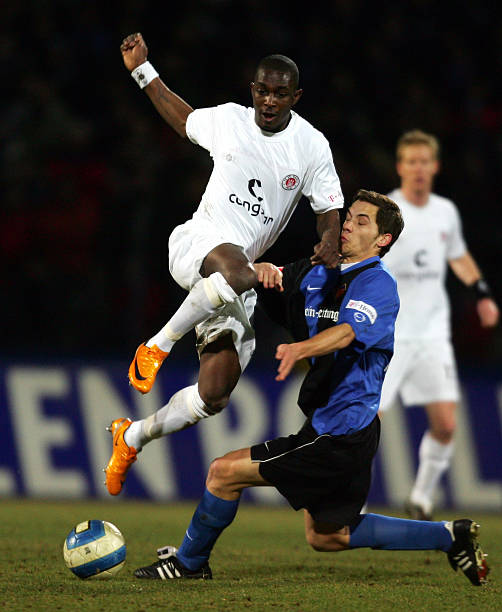 乐部建立一 乐部建立一