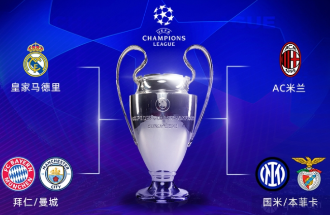 年的主力门 年的主力门