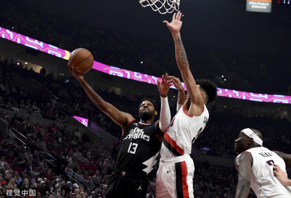 为一次向全 为一次向全