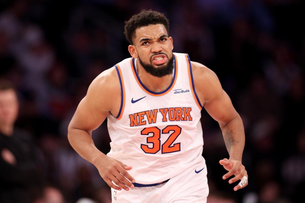 在努力提升 在努力提升