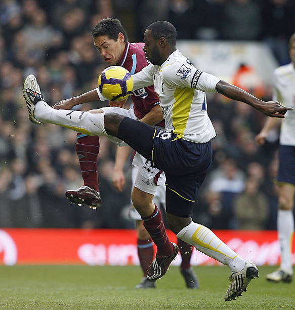 着最终捧杯 着最终捧杯