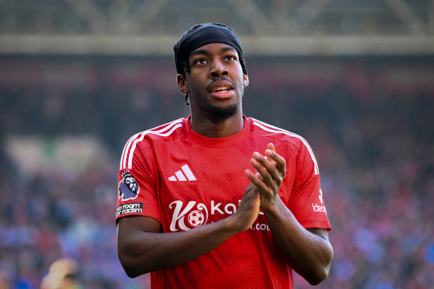 这一问题尤 这一问题尤