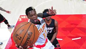 关键问题剖 关键问题剖