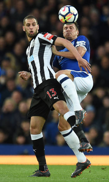 过专注射门 过专注射门