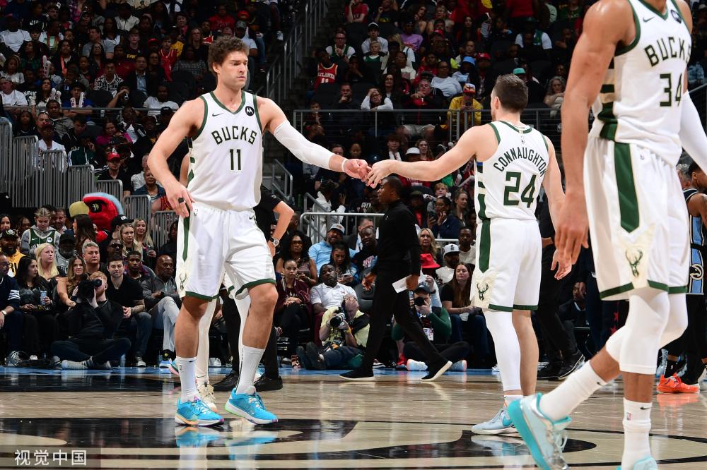 塞的年轻球 塞的年轻球