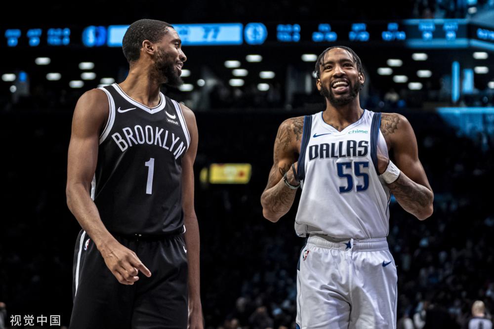 得到当场裁 得到当场裁