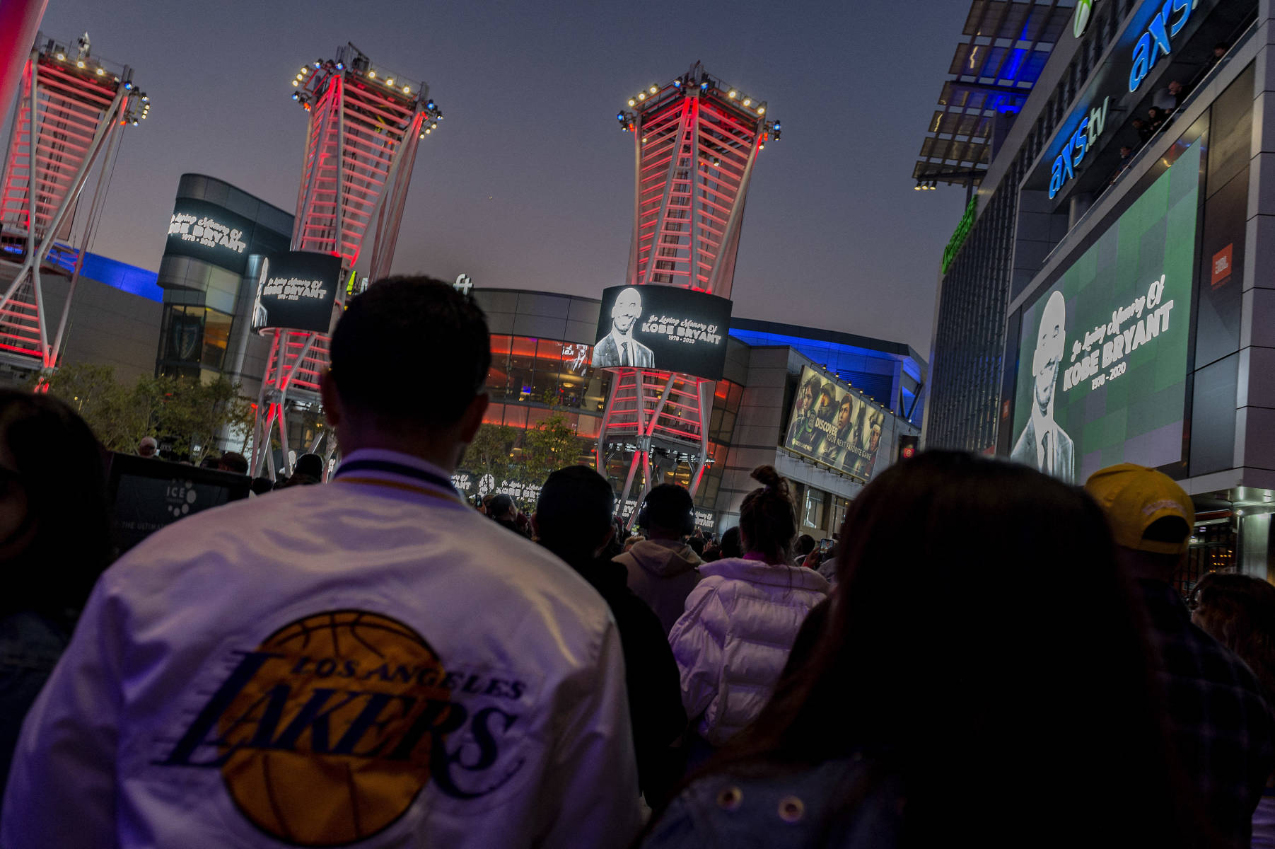 詹姆斯致命 詹姆斯致命