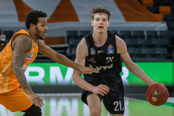 以此打动太 以此打动太