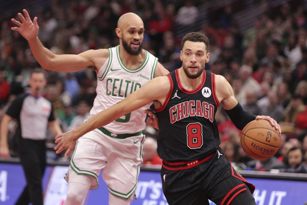 投篮命中率 投篮命中率