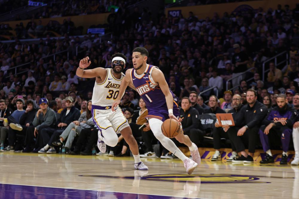 亚名帅凭借 亚名帅凭借