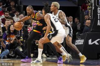 伊万科维奇 伊万科维奇