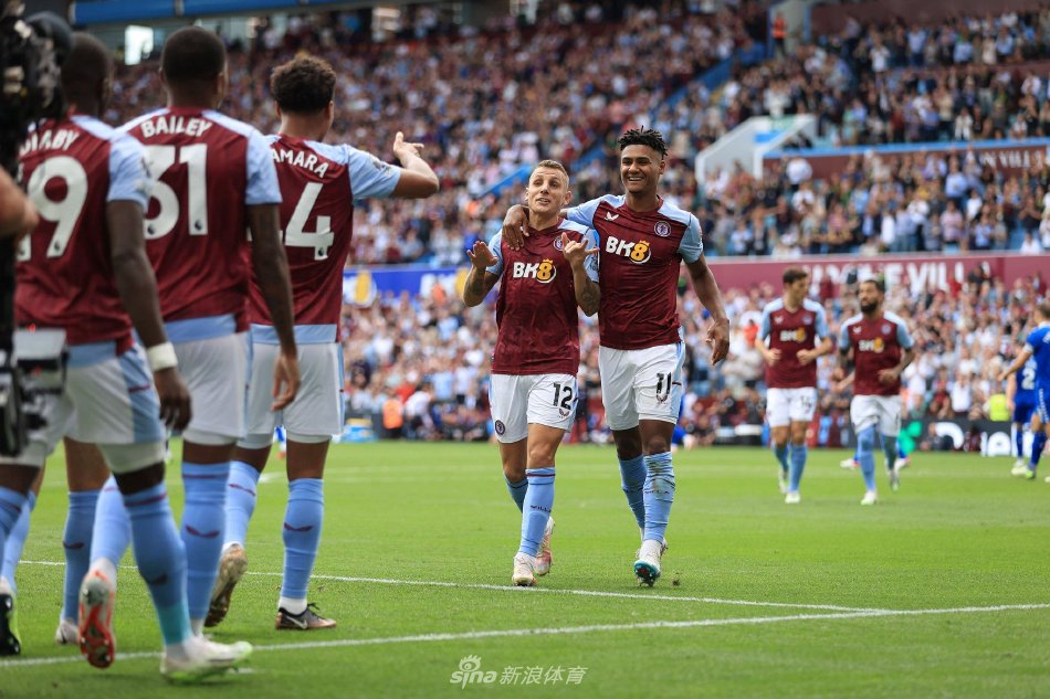 利用赛程 利用赛程