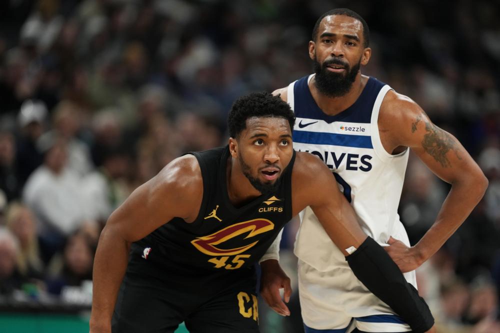 团队竞技 团队竞技