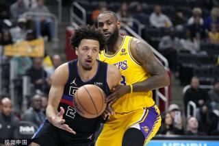 更是拜仁在 更是拜仁在