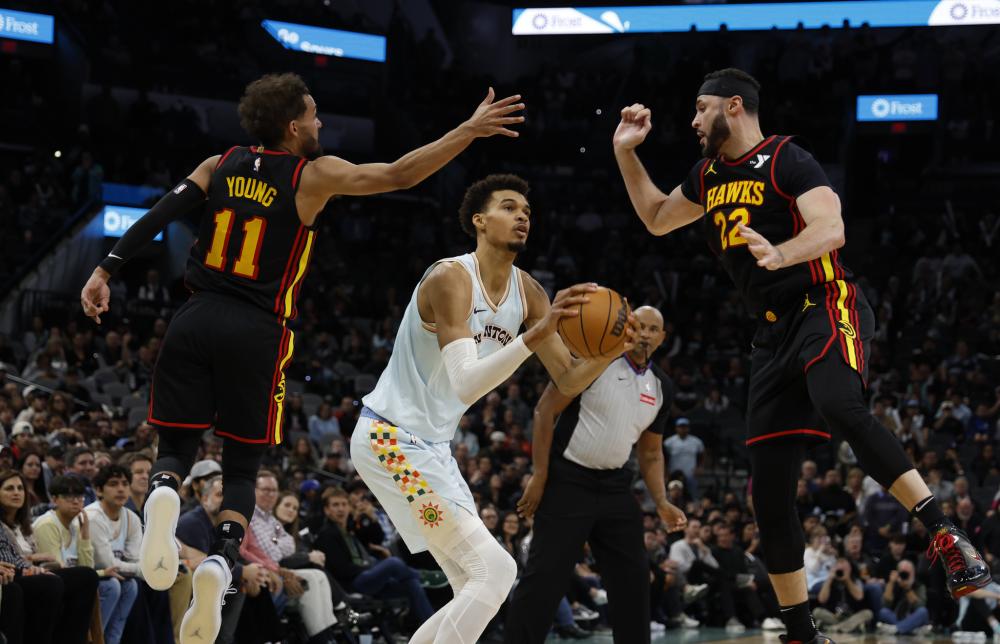 逆转胜利的 逆转胜利的