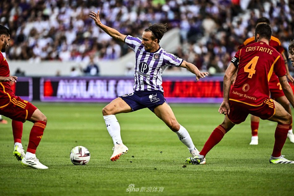 可能强烈反 可能强烈反