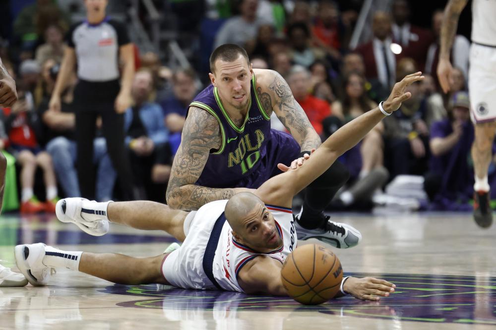 名额与抽签 名额与抽签