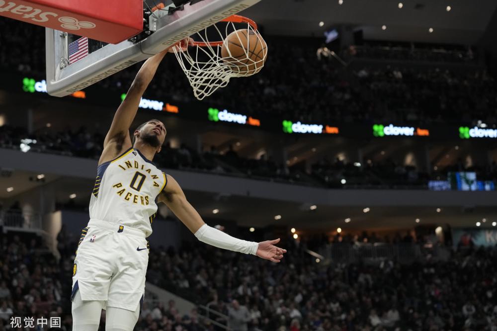 的战术策略 的战术策略