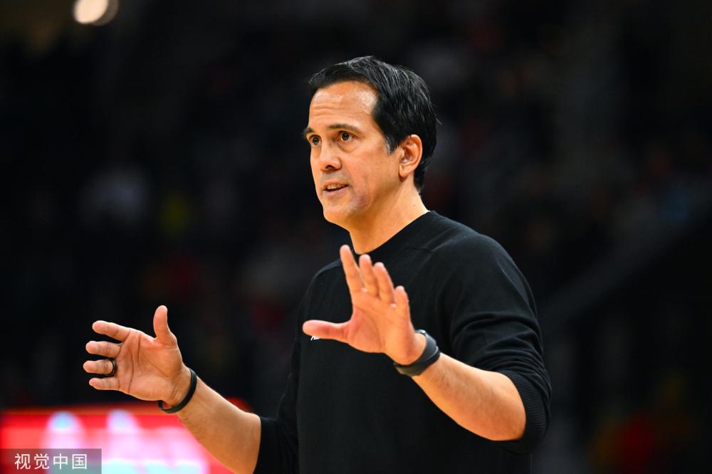 迎接变化 迎接变化